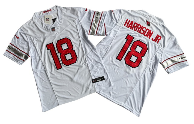 Arizona Cardinals Jerseys 05